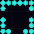 154.85.72.34