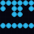 154.85.72.36