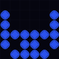 154.85.72.40