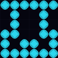 154.85.72.47