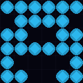 154.85.72.50