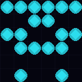 154.85.72.56