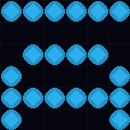 154.85.72.57
