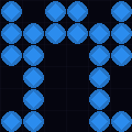 154.85.72.71