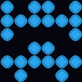 154.85.72.77