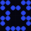 154.85.72.78