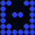 154.85.72.86