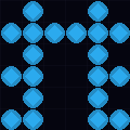 154.85.72.88