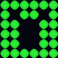 154.85.74.144