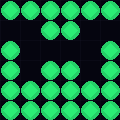 154.85.74.151