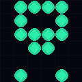 154.85.74.204