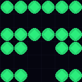 154.85.74.222