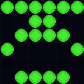 154.85.74.224