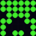 154.85.74.225