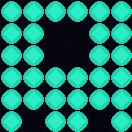 154.85.74.232