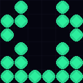 154.85.74.255