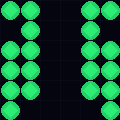 154.85.74.27