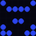 154.85.76.101
