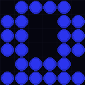 154.85.76.11