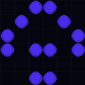 154.85.76.111