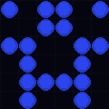 154.85.76.113