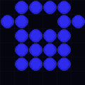 154.85.76.117
