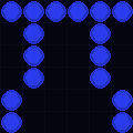 154.85.76.119