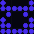 154.85.76.12