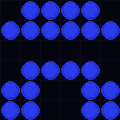 154.85.76.123