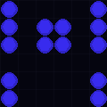 154.85.76.127