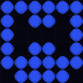 154.85.76.128