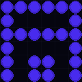 154.85.76.147