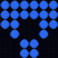 154.85.76.154