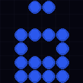 154.85.76.157
