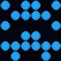 154.85.76.167
