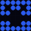 154.85.76.198