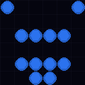 154.85.76.200