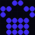 154.85.76.205