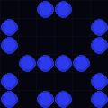 154.85.76.206