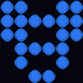 154.85.76.208