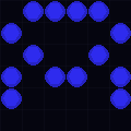 154.85.76.209