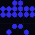 154.85.76.210