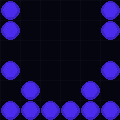 154.85.76.212