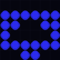 154.85.76.216