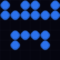 154.85.76.22
