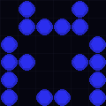 154.85.76.221