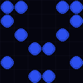 154.85.76.222