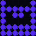 154.85.76.223