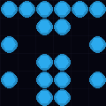 154.85.76.224