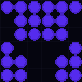 154.85.76.225